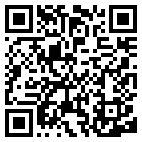 QR Code for Letter Perfect in Schenectady, NY 12309