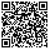 QR Code for Lido Beach Locksmith in Lido Beach, NY 11561