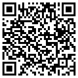 QR Code for Liebman Donald Atty in New York, NY 10036