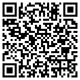QR Code for Lisa's Nail Salon in Castleton On Hudson, NY 12033