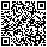 QR Code for The Little Speed Shop in Rochester, NY 14606