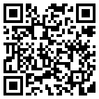 QR Code for Sam Lovetro Automotive in Rochester, NY 14607