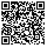 QR Code for Low Clearance Towing in Massapequa Park, NY 11762