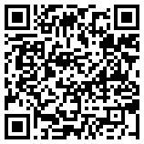 QR Code for Lucy Foot & Nail Spa in Hewlett, NY 11557