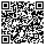 QR Code for Lukash Frederick N in Manhasset, NY 11030
