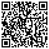 QR Code for Lwh Associates in Yorktown Heights, NY 10598