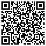 QR Code for Lyme Central School in Chaumont, NY 13622