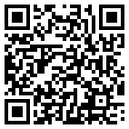 QR Code for Lyndaker Excavating & Trucking in Castorland, NY 13620