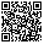 QR Code for M&T Bank in Woodmere, NY 11598