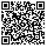 QR Code for Macaluso & Fafinski in Bronx, NY 10458
