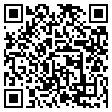 QR Code for Madison Pizzeria in Ridgewood, NY 11385