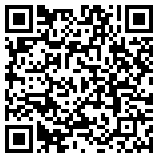 QR Code for Magavern & Loretto Pc in Hamburg, NY 14075