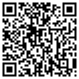 QR Code for Magic Cut & Spa in Brooklyn, NY 11204