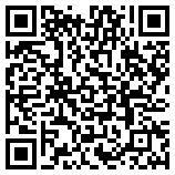 QR Code for Mallorca Gallery in Woodside, NY 11377