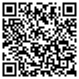 QR Code for Mandelbaum Jonah in Warwick, NY 10990