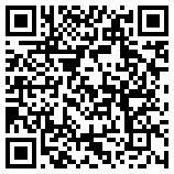 QR Code for Manhattan Publishing in Croton On Hudson, NY 10520