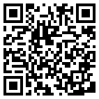 QR Code for Marchfirst in New York, NY 10019
