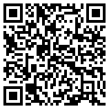 QR Code for Marshall & Marshall in Rochester, NY 14604