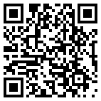 QR Code for Novetsky Terry D Lwyr in New York, NY 10022