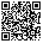QR Code for Mass Spec Svcs in Orangeburg, NY 10962