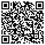 QR Code for Massena Mini Mart in Massena, NY 13662