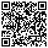 QR Code for Mastec in NEWBURGH, NY 12550