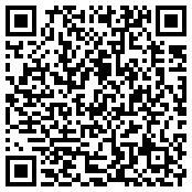 QR Code for Masters Auto Collision of Seaford in Seaford, NY 11783