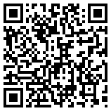 QR Code for Mattern Cheryl C in Ilion, NY 13357