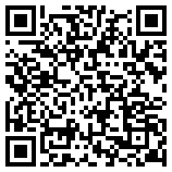 QR Code for Papaleo Richard Maximum Security in Rochester, NY 14603