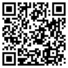 QR Code for Maxis Pharma in Beaver Dams, NY 14812