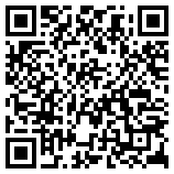 QR Code for MB Auto Sales in Syosset, NY 11791