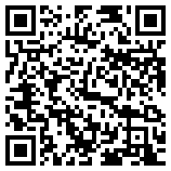 QR Code for Certified Public Accountants PLLC in Flushing, NY 11354