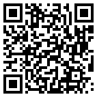QR Code for MC Neil Sign in Port Chester, NY 10573