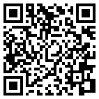 QR Code for McG Retail in Hector, NY 14841