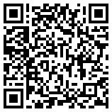 QR Code for Mcvey Adjustment Company in Goshen, NY 10924