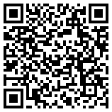 QR Code for Meadowbrook Real Estate in Gilbertsville, NY 13776