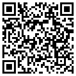 QR Code for Medcomp Systems in Holbrook, NY 11741