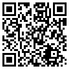 QR Code for Medi Labs in Washingtonville, NY 10992