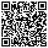 QR Code for Mep Engineering in Islip, NY 11751