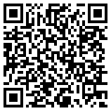 QR Code for Michelle Chavis - RE/MAX in Setauket, NY 11733