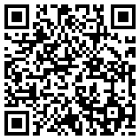 QR Code for Microsys Computer in Bronx, NY 10463