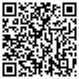 QR Code for Midas in Schenectady, NY 12302