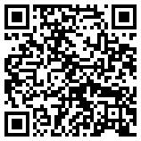 QR Code for Mike's Inn in South Colton, NY 13687