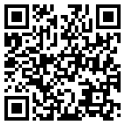 QR Code for The Mill in Buffalo, NY 14224