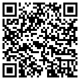 QR Code for Millenium Limited Contracting in Miller Place, NY 11764