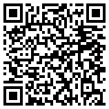 QR Code for Milstone Service in West Babylon, NY 11704