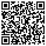 QR Code for Milton Cat in Syracuse, NY 13206