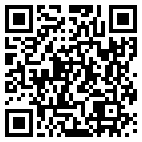 QR Code for Mns Inc in Holbrook, NY 11741