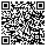 QR Code for Modern Lightning in Flushing, NY 11355