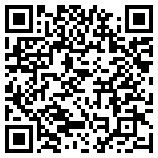 QR Code for Monro Muffler Brake & Service in Rochester, NY 14623